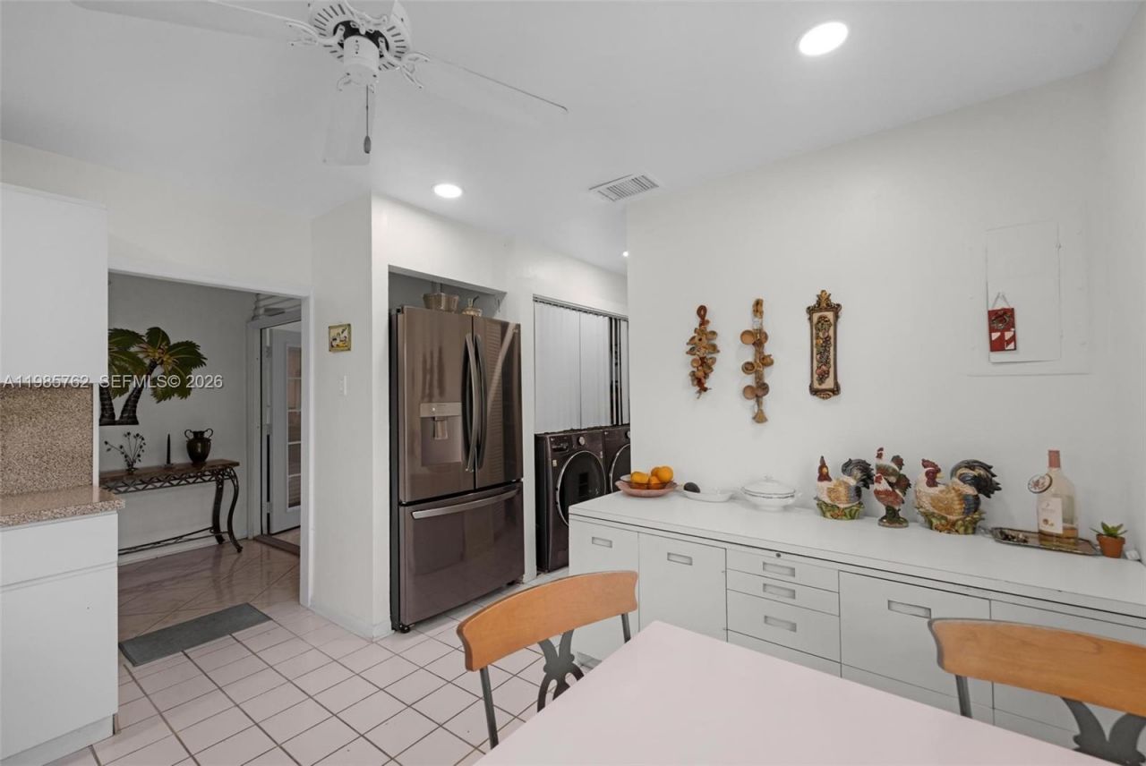 7506 SW 26th Ct , Unit 10, Davie, FL 33314 Photo