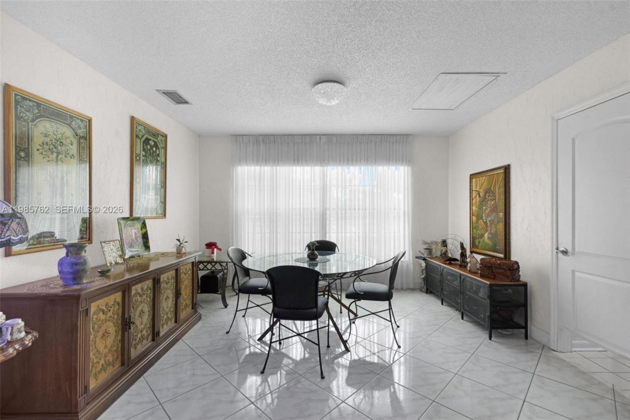 7506 SW 26th Ct , Unit 10, Davie, FL 33314 Photo