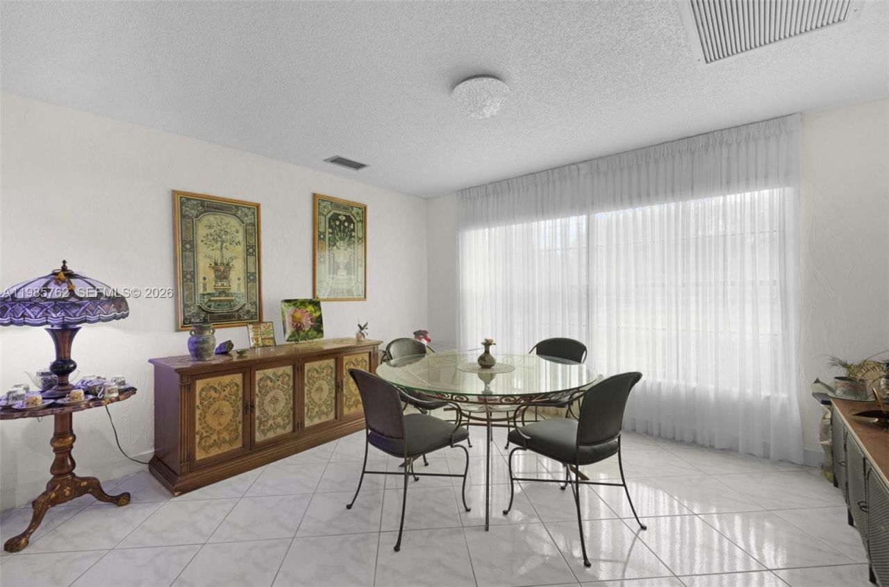 7506 SW 26th Ct , Unit 10, Davie, FL 33314 Photo