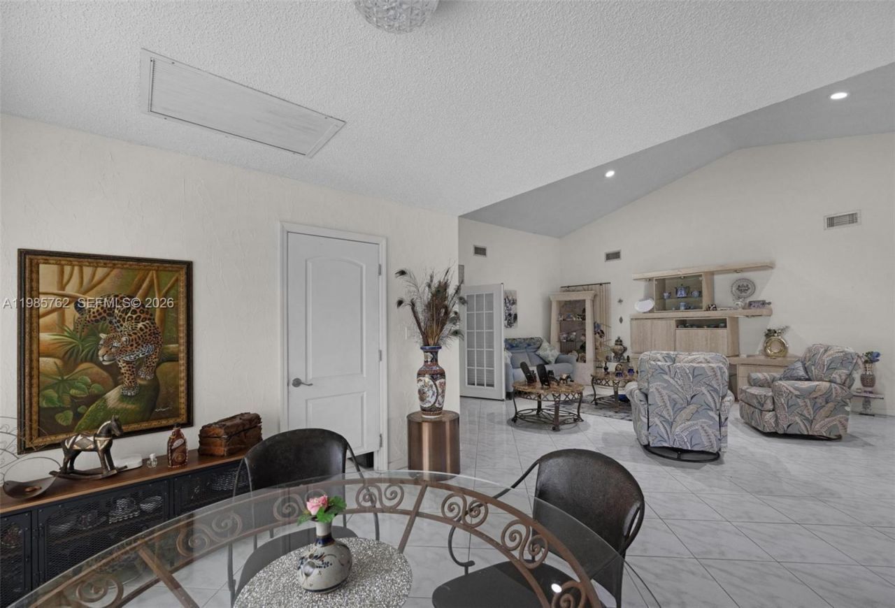 7506 SW 26th Ct , Unit 10, Davie, FL 33314 Photo