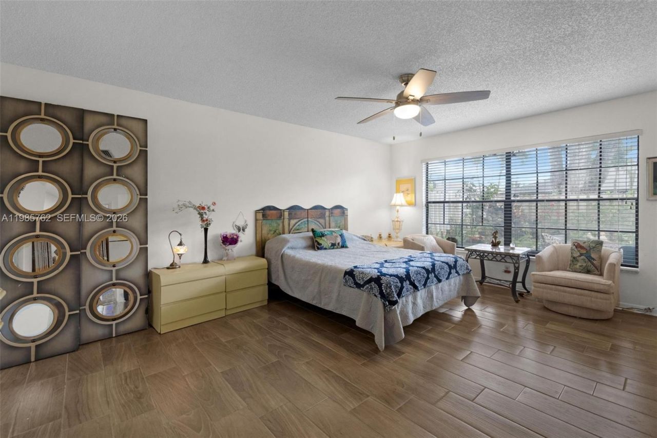 7506 SW 26th Ct , Unit 10, Davie, FL 33314 Photo