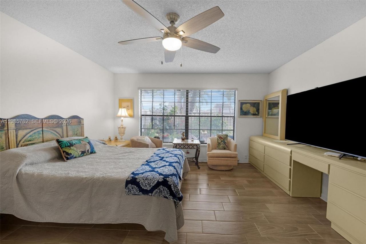 7506 SW 26th Ct , Unit 10, Davie, FL 33314 Photo