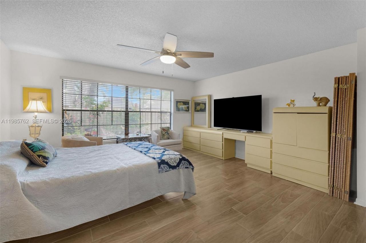 7506 SW 26th Ct , Unit 10, Davie, FL 33314 Photo