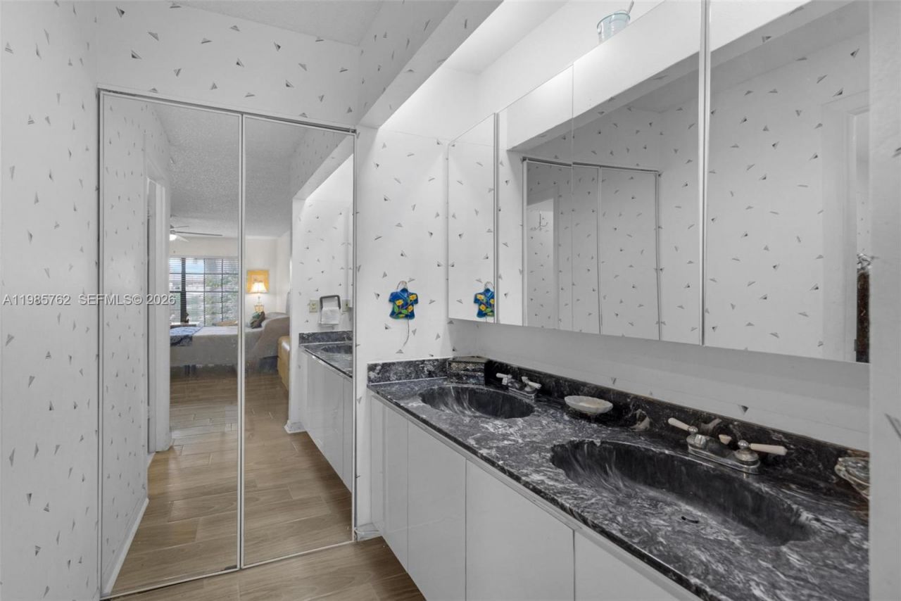 7506 SW 26th Ct , Unit 10, Davie, FL 33314 Photo