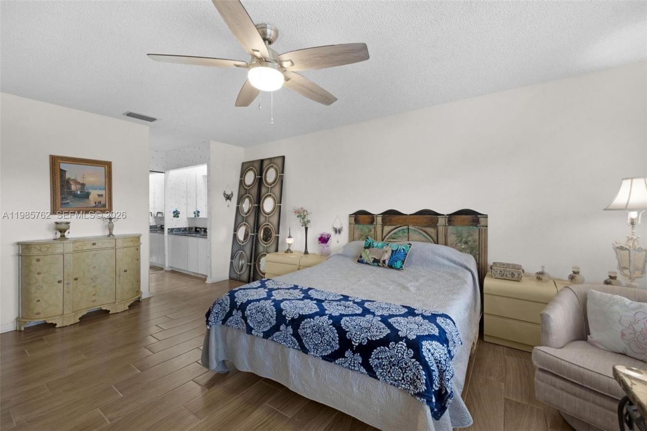 7506 SW 26th Ct , Unit 10, Davie, FL 33314 Photo