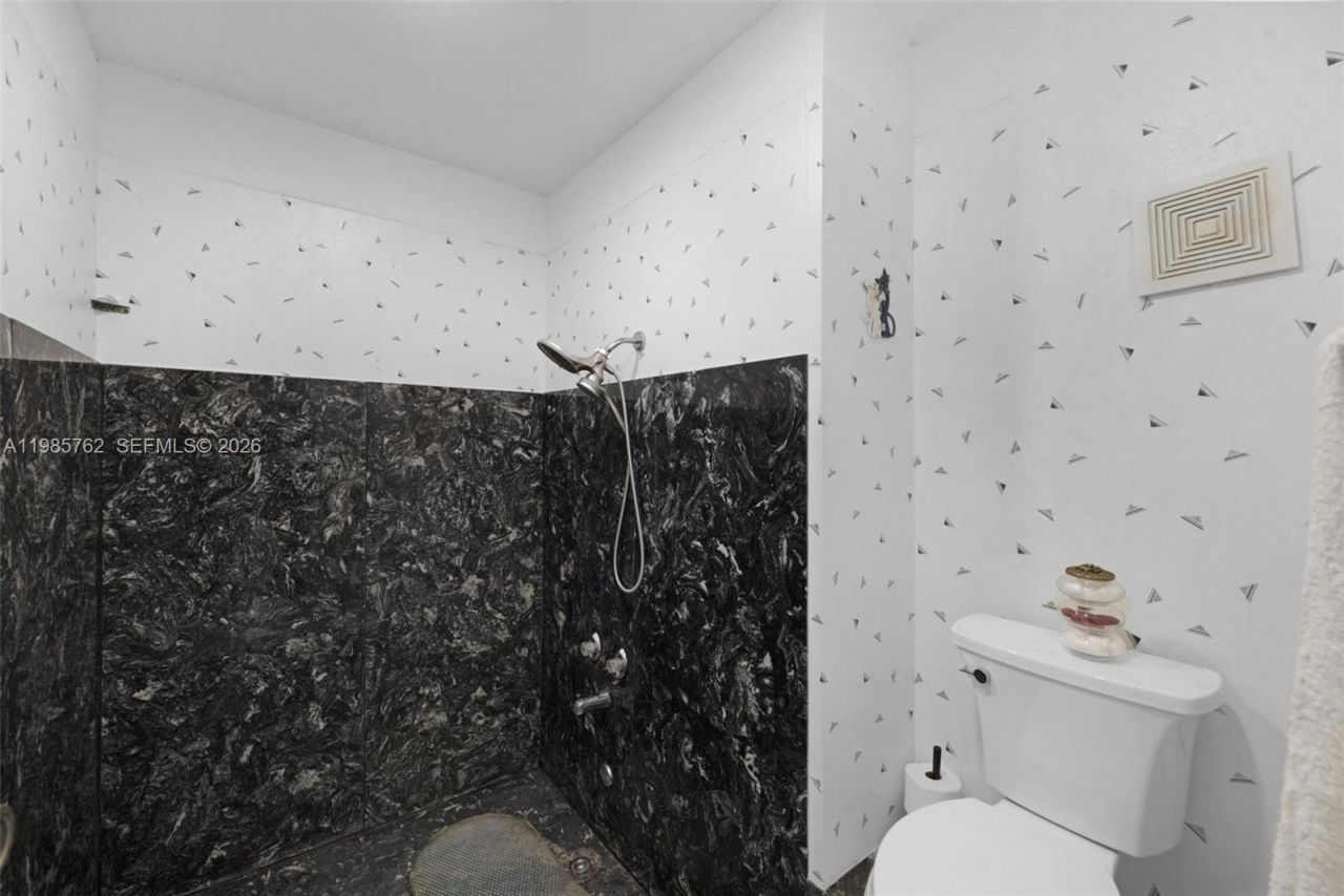 7506 SW 26th Ct , Unit 10, Davie, FL 33314 Photo