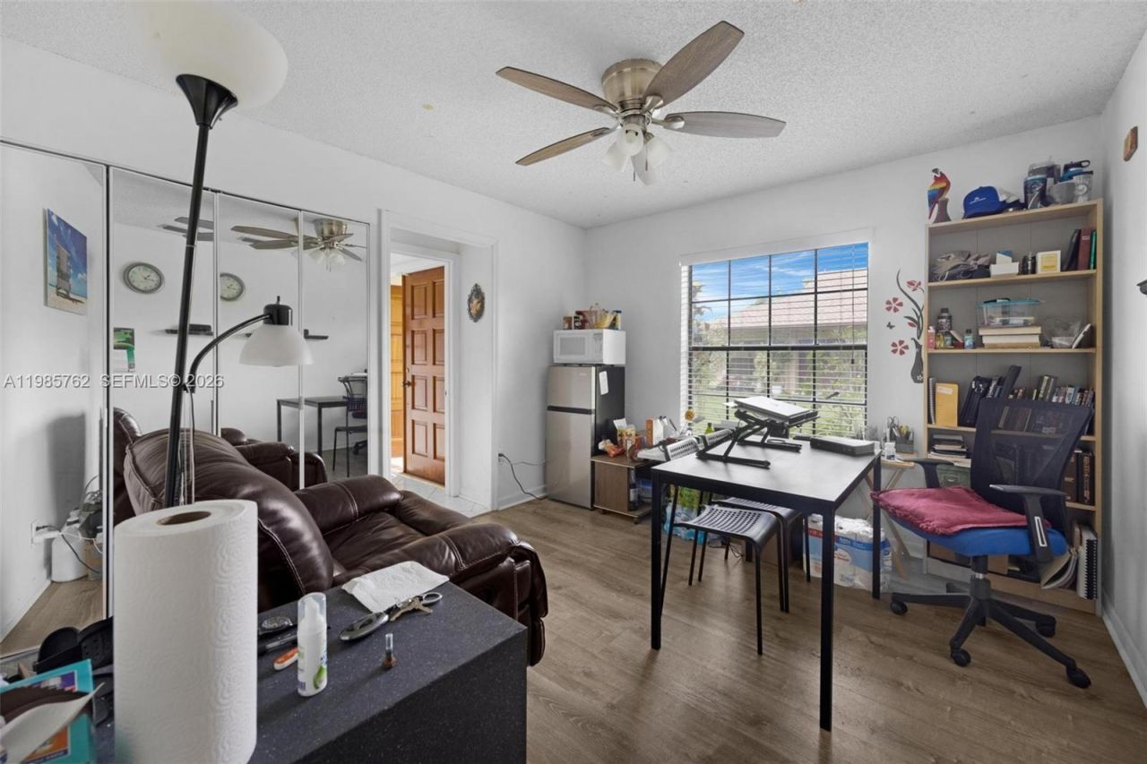 7506 SW 26th Ct , Unit 10, Davie, FL 33314 Photo