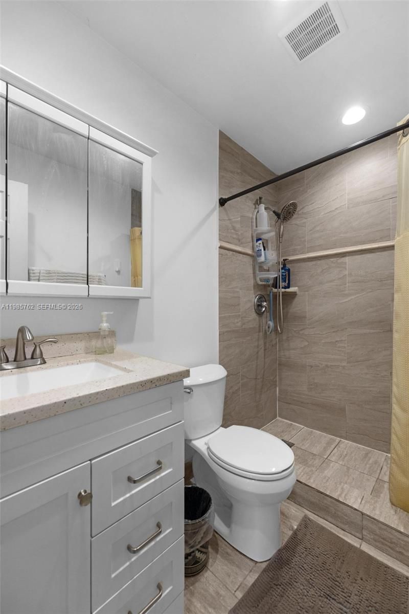 7506 SW 26th Ct , Unit 10, Davie, FL 33314 Photo