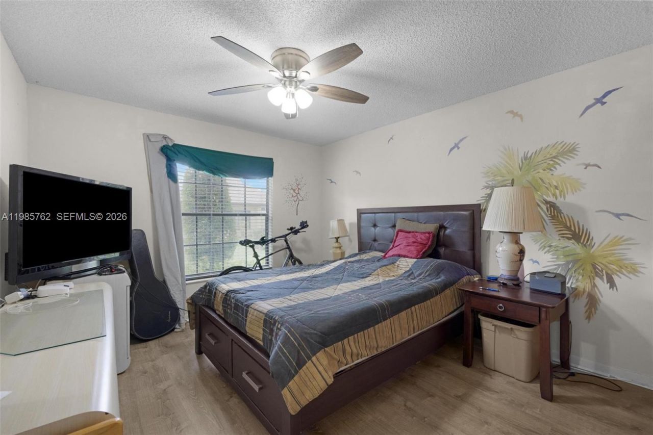 7506 SW 26th Ct , Unit 10, Davie, FL 33314 Photo