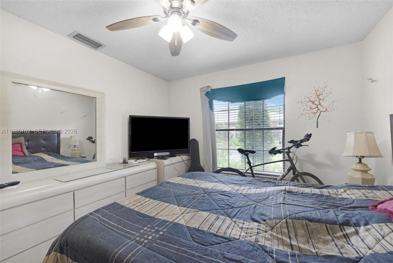 7506 SW 26th Ct , Unit 10, Davie, FL 33314 Photo