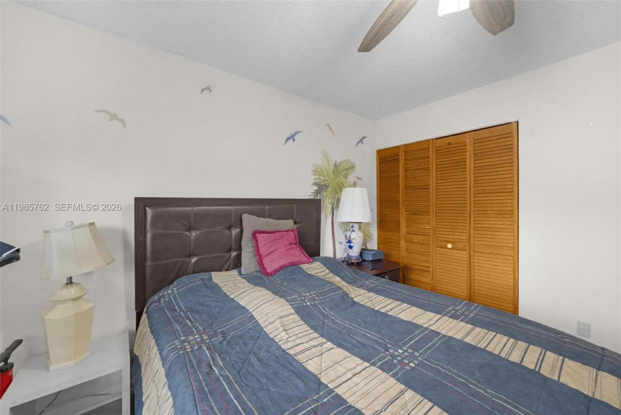 7506 SW 26th Ct , Unit 10, Davie, FL 33314 Photo