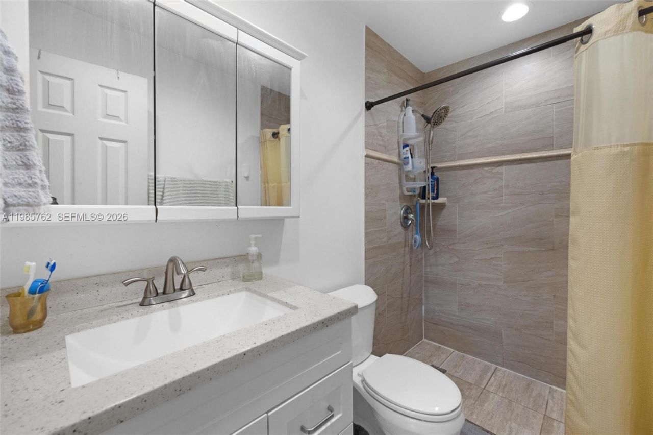 7506 SW 26th Ct , Unit 10, Davie, FL 33314 Photo