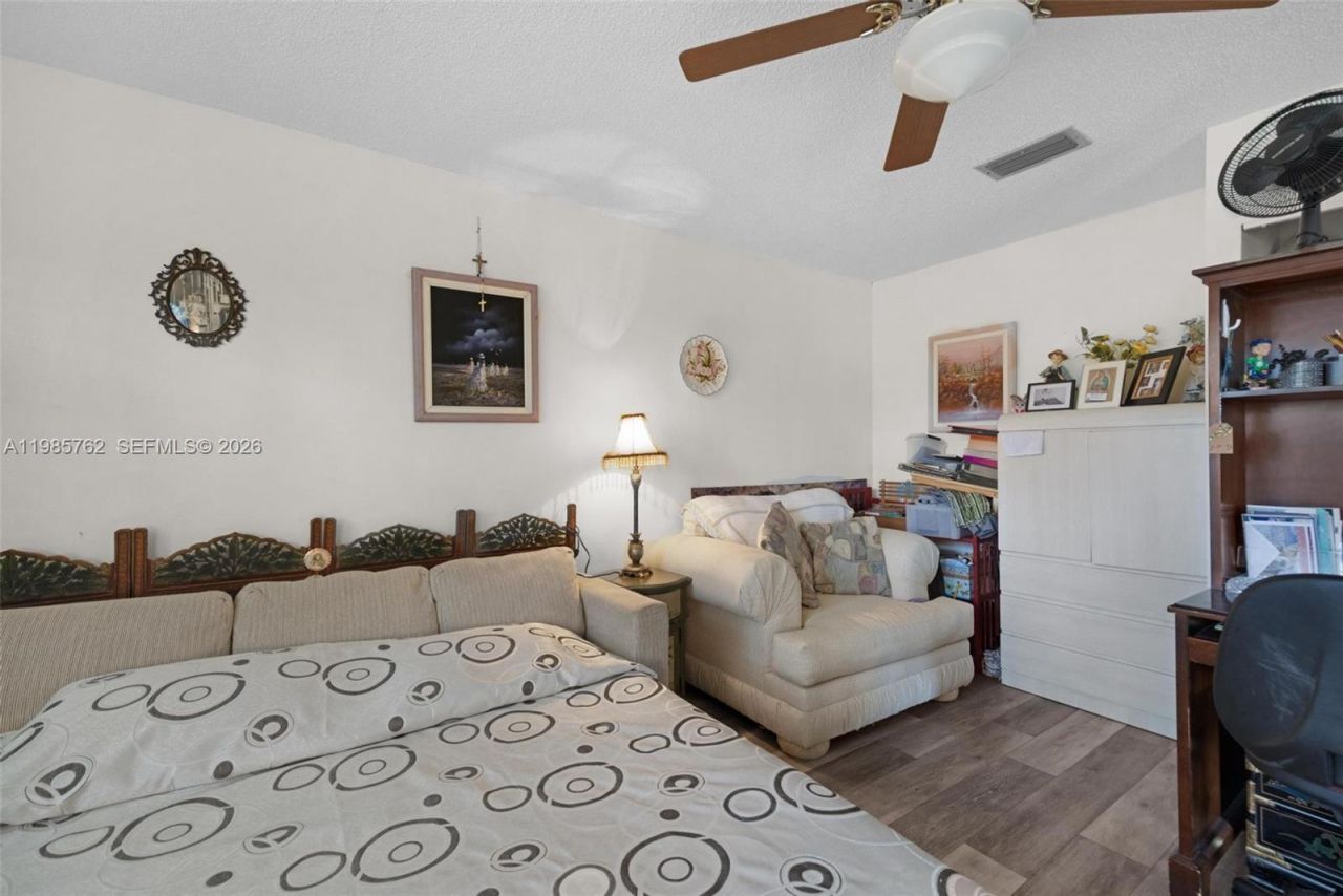 7506 SW 26th Ct , Unit 10, Davie, FL 33314 Photo