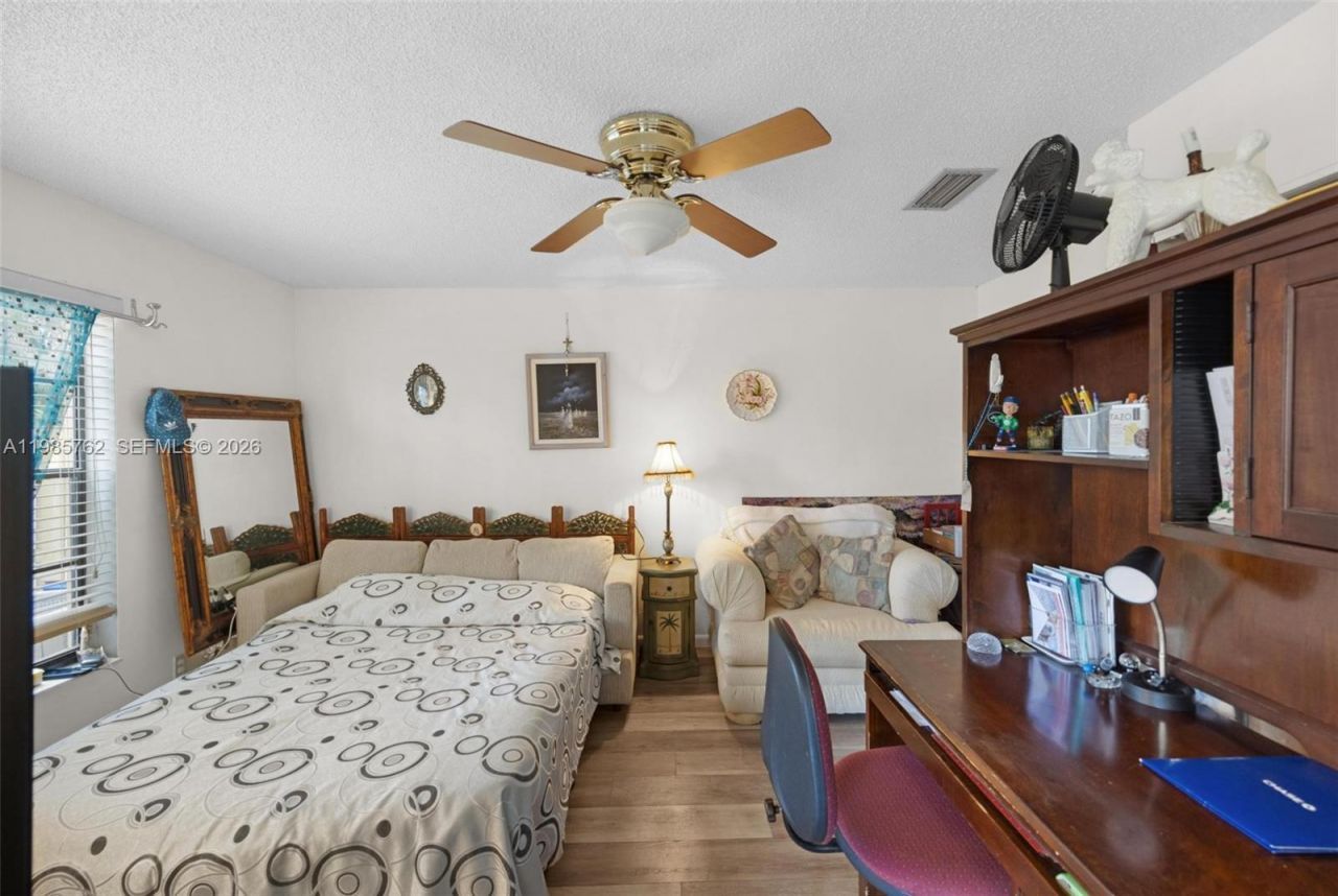 7506 SW 26th Ct , Unit 10, Davie, FL 33314 Photo