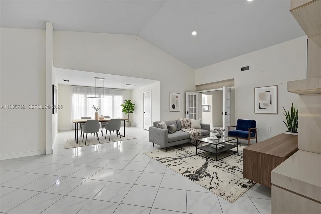 7506 SW 26th Ct , Unit 10, Davie, FL 33314 Photo