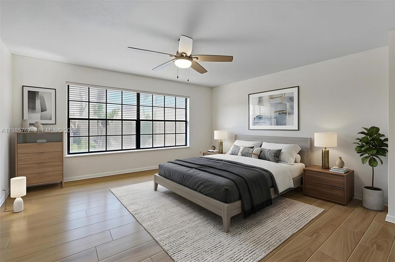 7506 SW 26th Ct , Unit 10, Davie, FL 33314 Photo