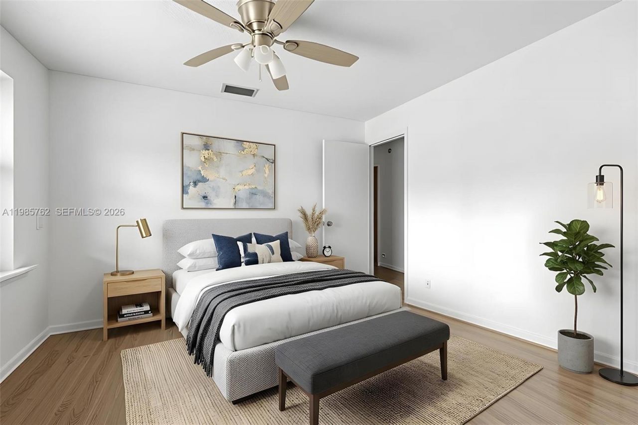 7506 SW 26th Ct , Unit 10, Davie, FL 33314 Photo