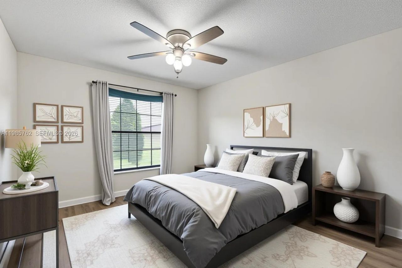 7506 SW 26th Ct , Unit 10, Davie, FL 33314 Photo