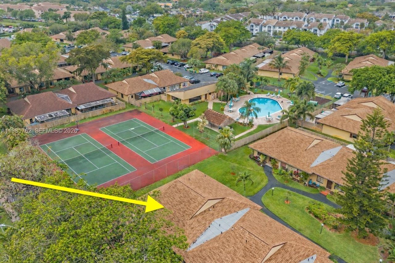 7506 SW 26th Ct , Unit 10, Davie, FL 33314 Photo