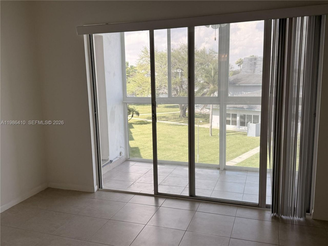 2223 Park Ln , Unit 306, Hollywood, FL 33021 Photo