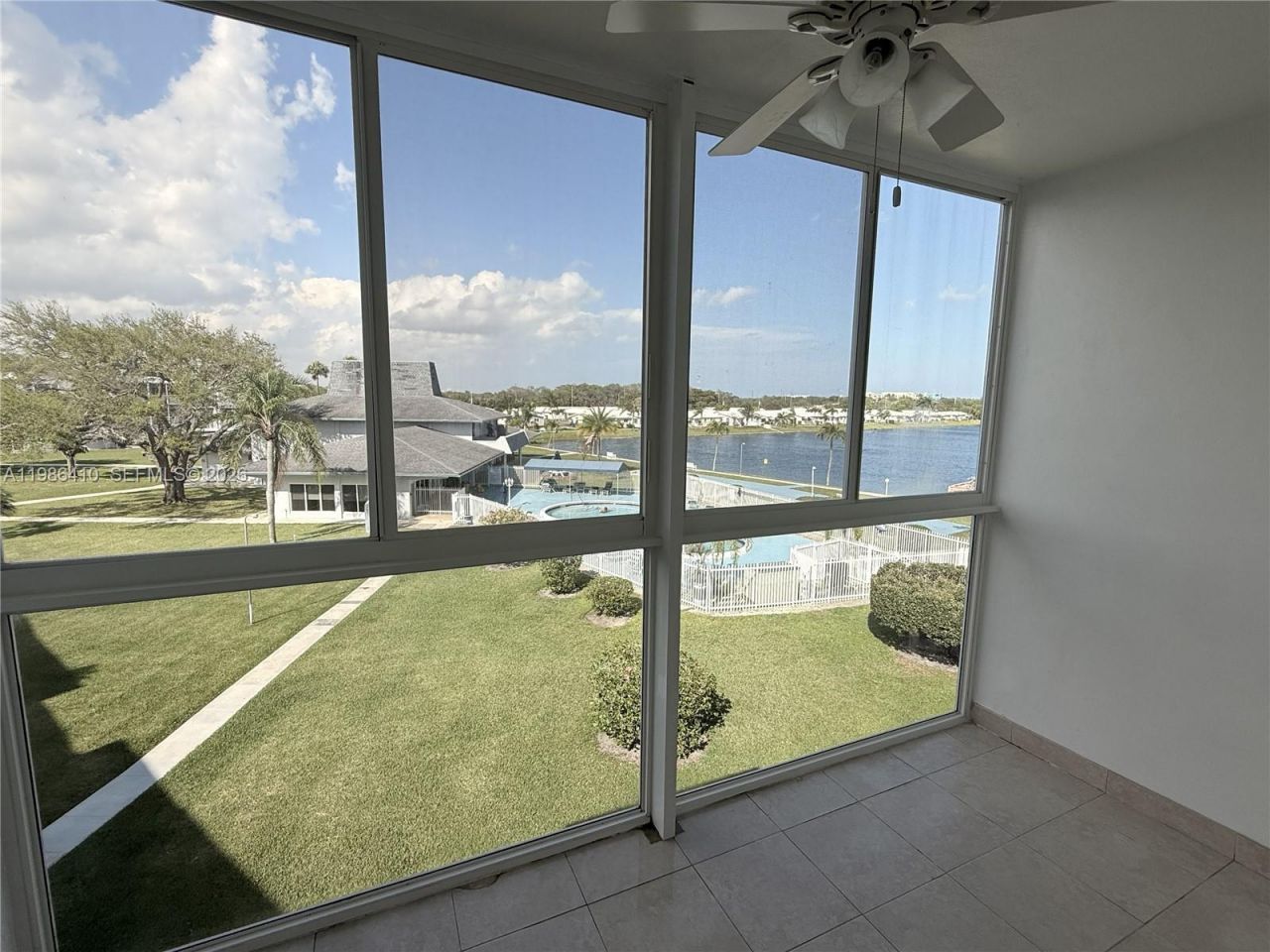 2223 Park Ln , Unit 306, Hollywood, FL 33021 Photo