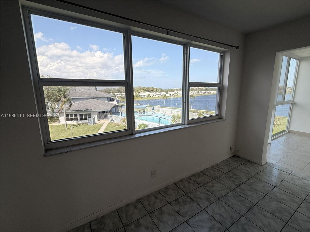2223 Park Ln , Unit 306, Hollywood, FL 33021 Photo