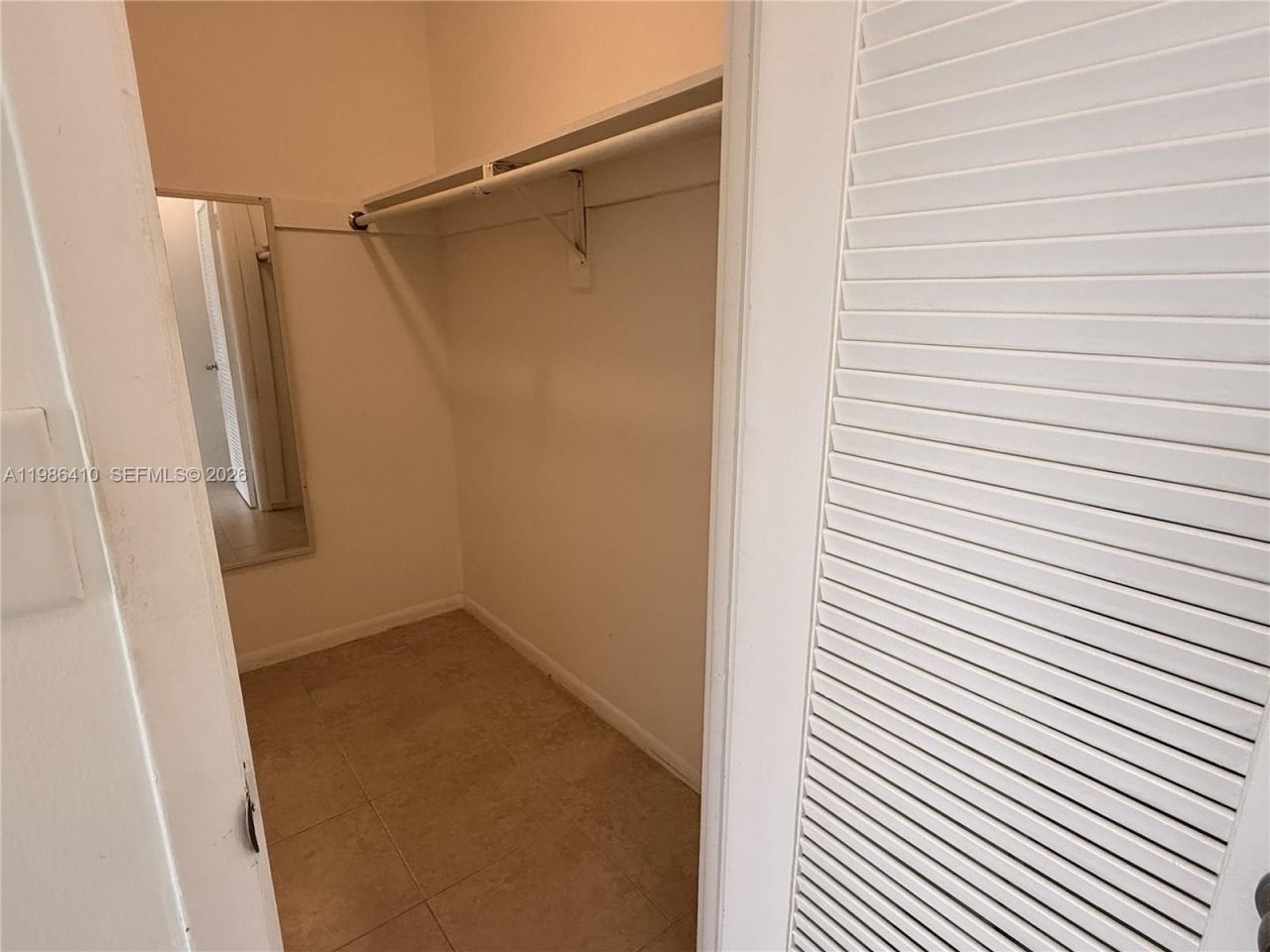 2223 Park Ln , Unit 306, Hollywood, FL 33021 Photo