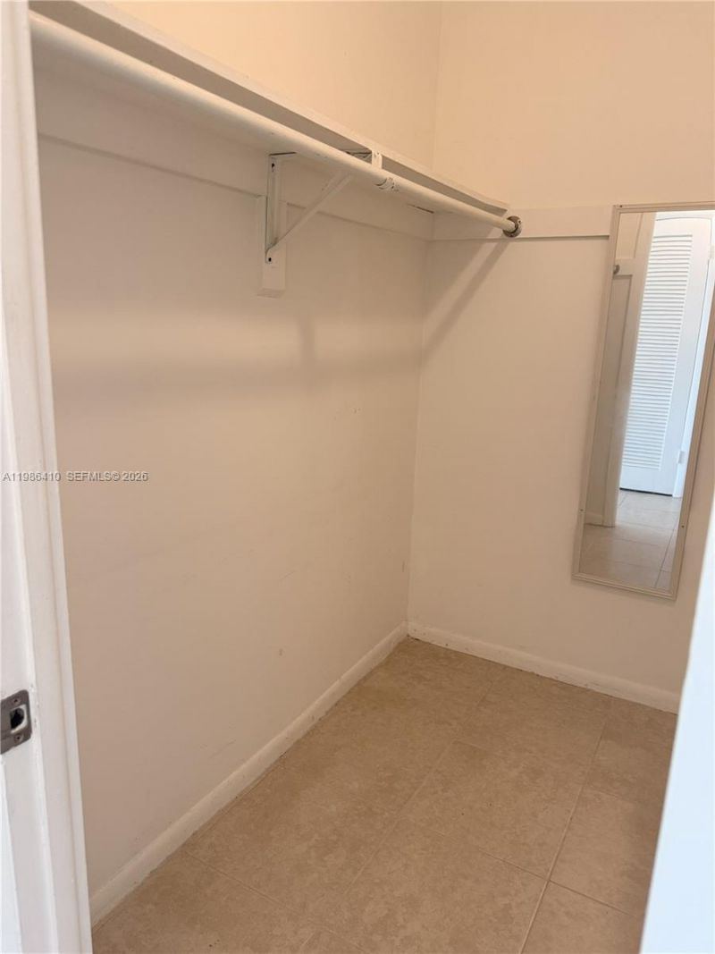 2223 Park Ln , Unit 306, Hollywood, FL 33021 Photo