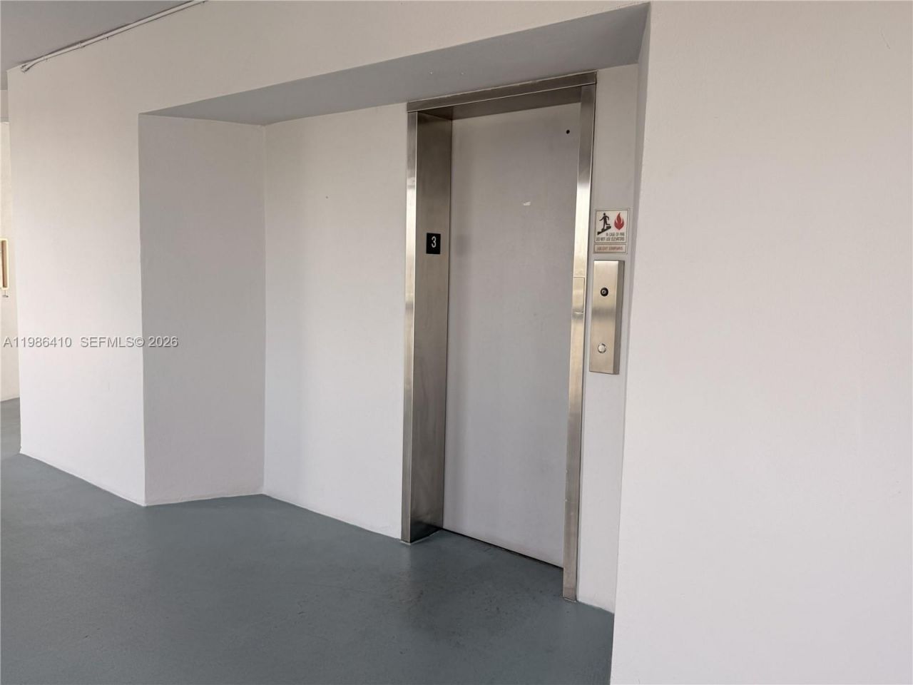 2223 Park Ln , Unit 306, Hollywood, FL 33021 Photo