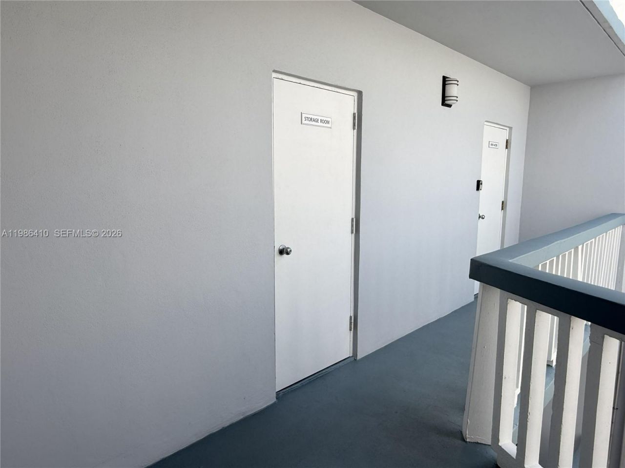 2223 Park Ln , Unit 306, Hollywood, FL 33021 Photo