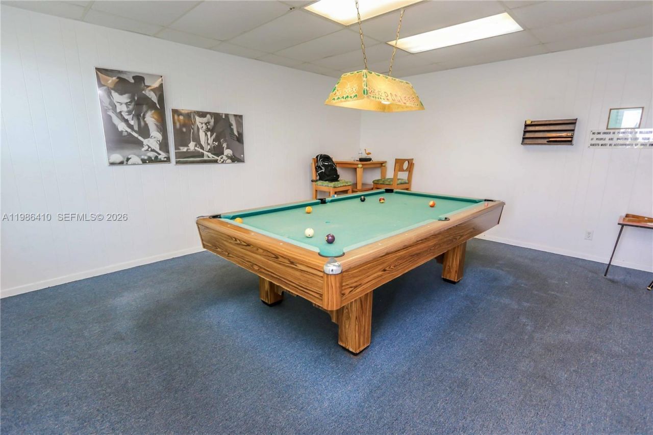 2223 Park Ln , Unit 306, Hollywood, FL 33021 Photo