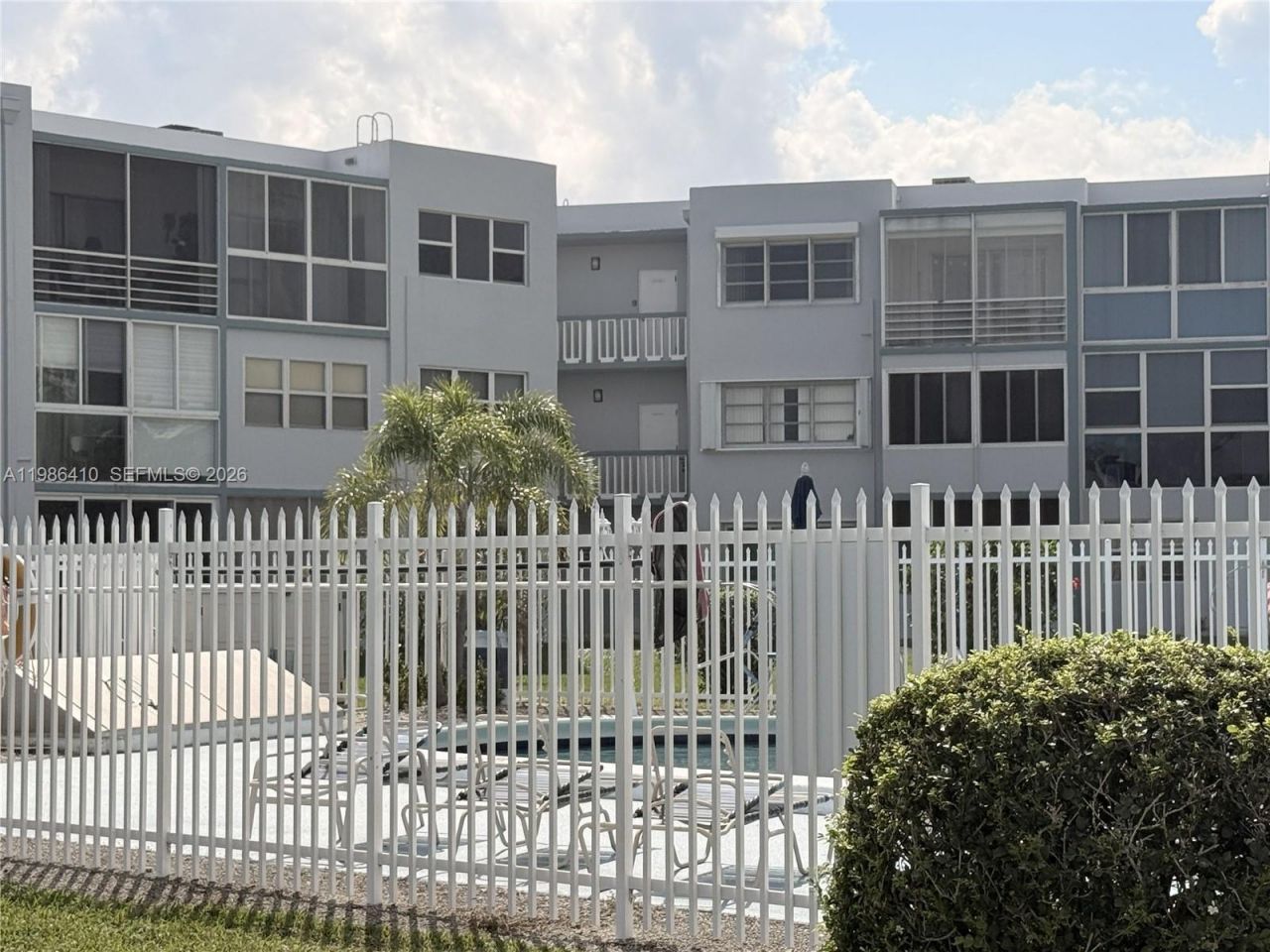 2223 Park Ln , Unit 306, Hollywood, FL 33021 Photo