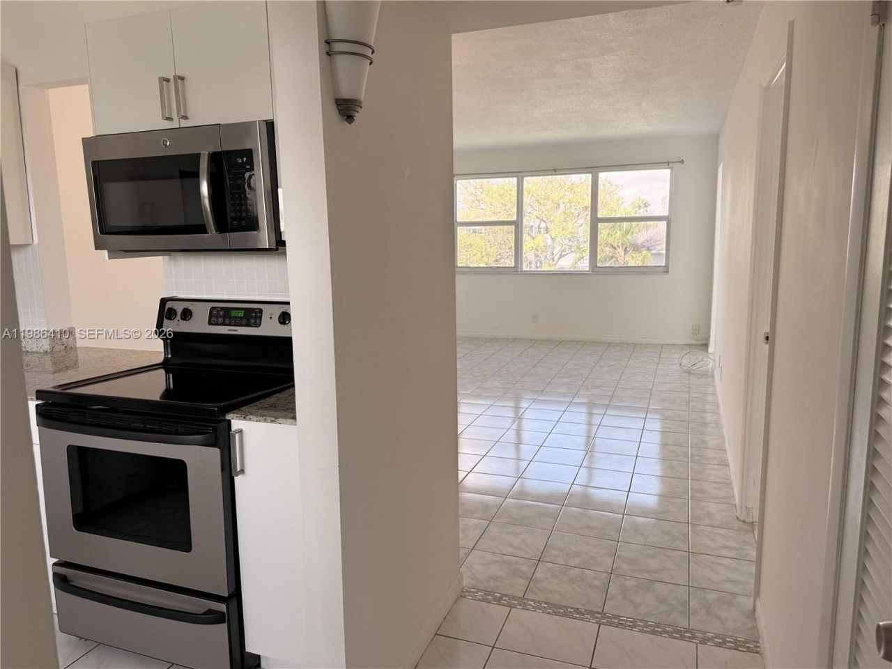 2223 Park Ln , Unit 306, Hollywood, FL 33021 Photo