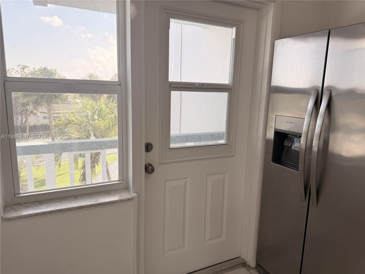 2223 Park Ln , Unit 306, Hollywood, FL 33021 Photo