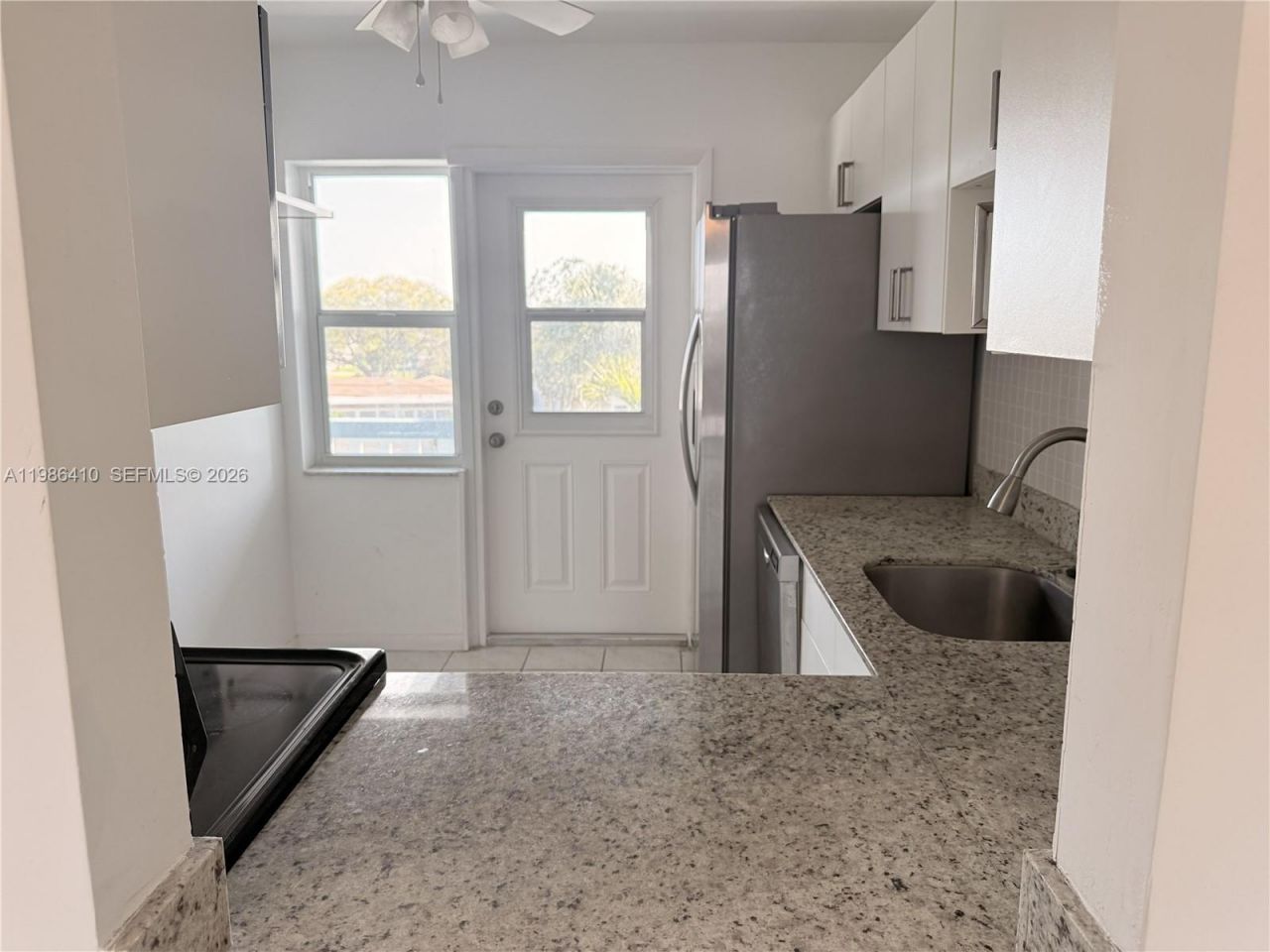 2223 Park Ln , Unit 306, Hollywood, FL 33021 Photo