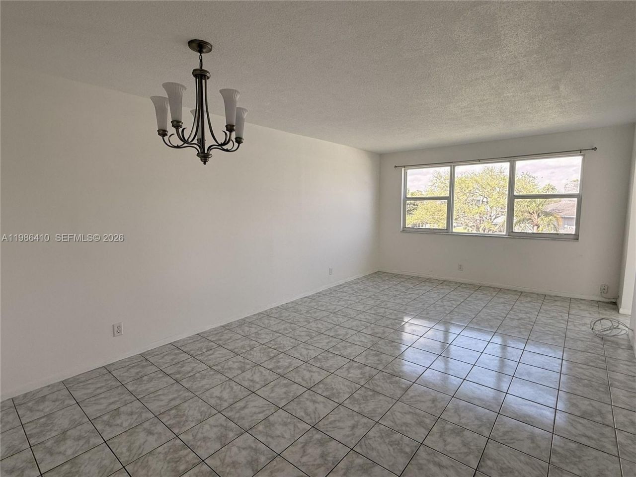 2223 Park Ln , Unit 306, Hollywood, FL 33021 Photo