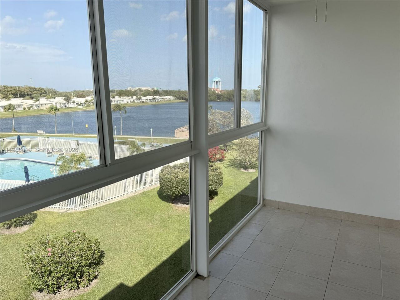 2223 Park Ln , Unit 306, Hollywood, FL 33021 Photo