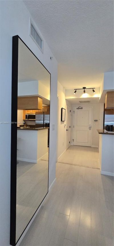 347 N New River Dr , Unit 1106, Fort Lauderdale, FL 33301 Photo