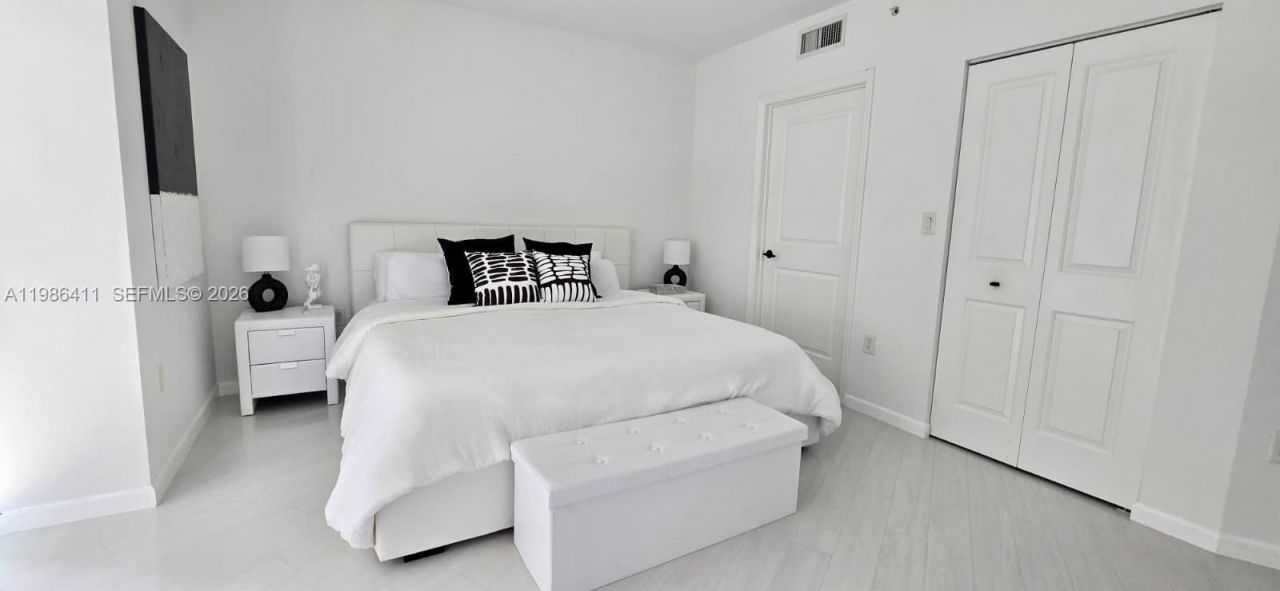 347 N New River Dr , Unit 1106, Fort Lauderdale, FL 33301 Photo