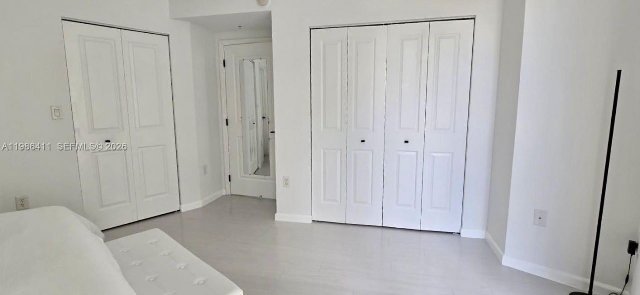 347 N New River Dr , Unit 1106, Fort Lauderdale, FL 33301 Photo