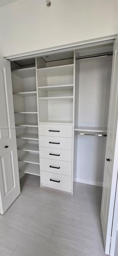 347 N New River Dr , Unit 1106, Fort Lauderdale, FL 33301 Photo