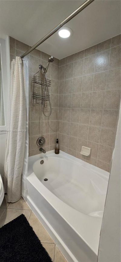 347 N New River Dr , Unit 1106, Fort Lauderdale, FL 33301 Photo