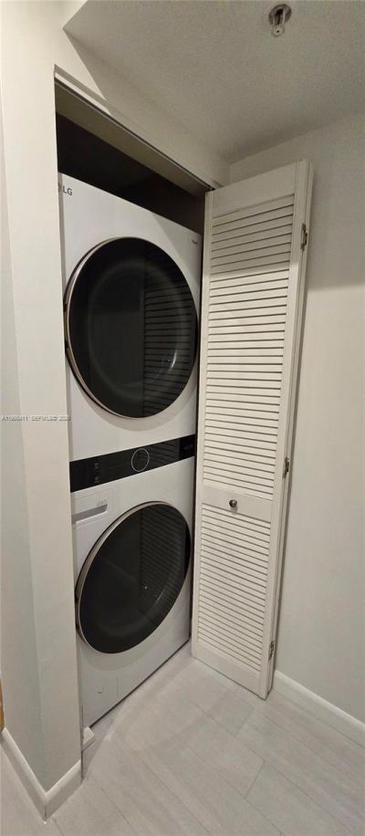 347 N New River Dr , Unit 1106, Fort Lauderdale, FL 33301 Photo