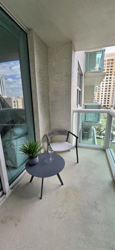 347 N New River Dr , Unit 1106, Fort Lauderdale, FL 33301 Photo