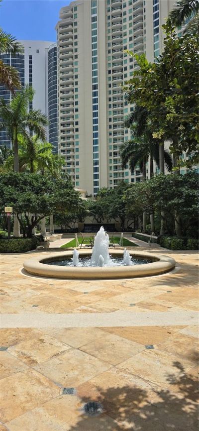 347 N New River Dr , Unit 1106, Fort Lauderdale, FL 33301 Photo