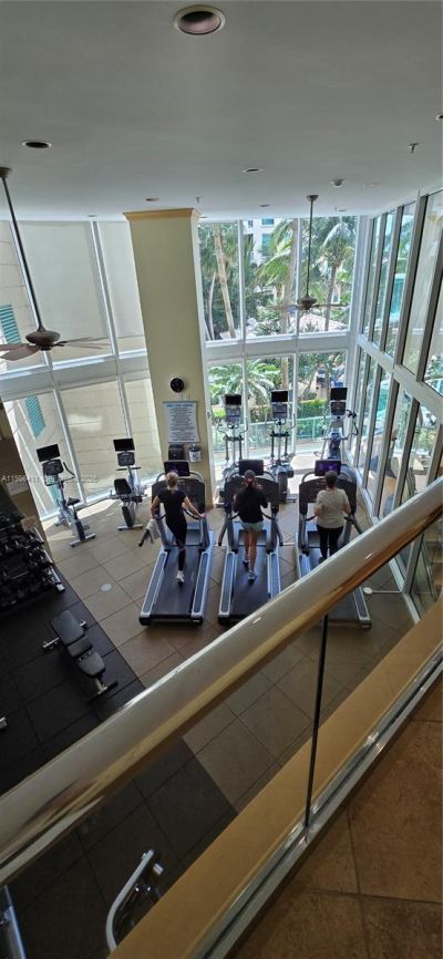 347 N New River Dr , Unit 1106, Fort Lauderdale, FL 33301 Photo