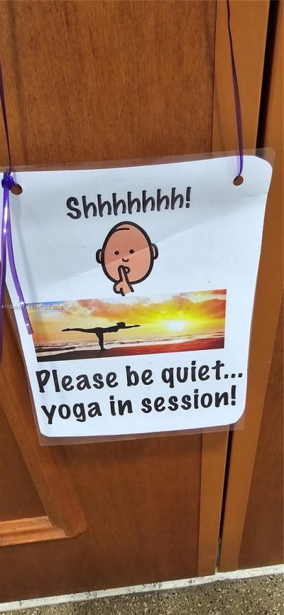 347 N New River Dr , Unit 1106, Fort Lauderdale, FL 33301 Photo