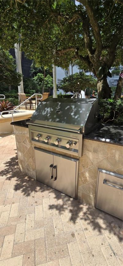 347 N New River Dr , Unit 1106, Fort Lauderdale, FL 33301 Photo