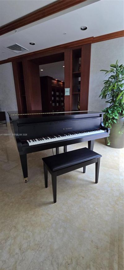 347 N New River Dr , Unit 1106, Fort Lauderdale, FL 33301 Photo