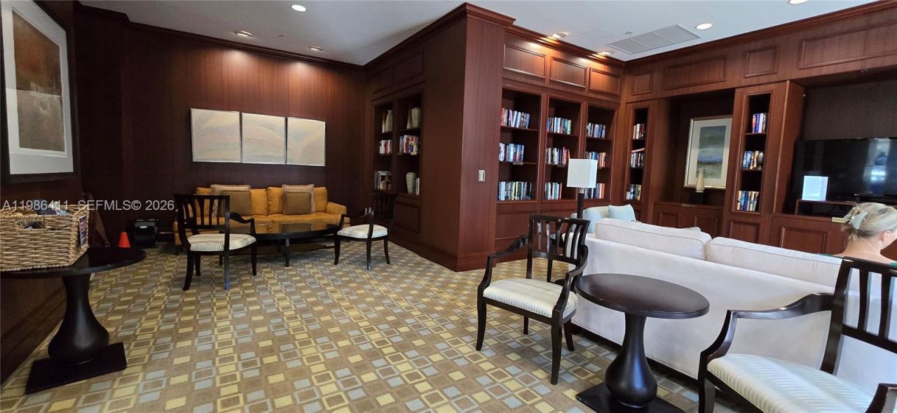 347 N New River Dr , Unit 1106, Fort Lauderdale, FL 33301 Photo